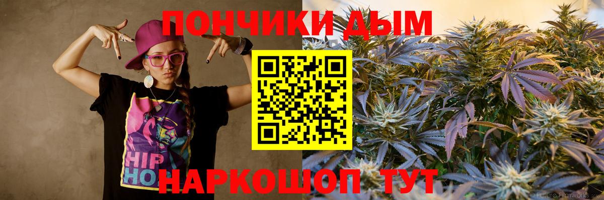 Бошки марихуана Bruce Banner  Марихуана тримм  Вход с VPN  Бошки Шишки гибрид  Тобольск  Бошки марихуана индика 